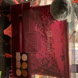 ❤️Royal Affair Petite Highlight Set❤️